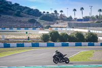 25-to-27th-november-2017;Jerez;event-digital-images;motorbikes;no-limits;peter-wileman-photography;trackday;trackday-digital-images